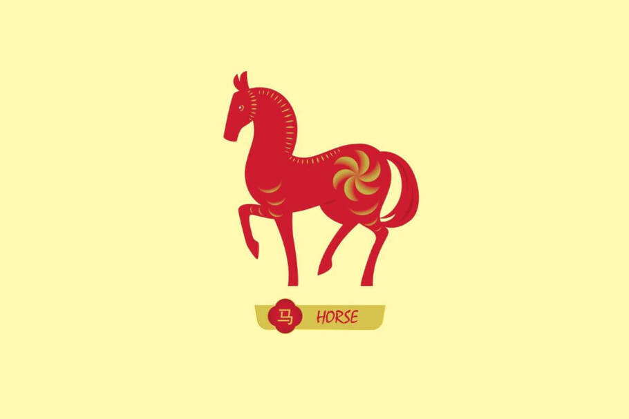 Horóscopo Chinês: características do signo do Cavalo e sua personalidade Os nativos do Cavalo se destacam pela inteligência aguçada, pela comunicação eficiente e pela versatilidade (Imagem: Seeshock | Shutterstock)