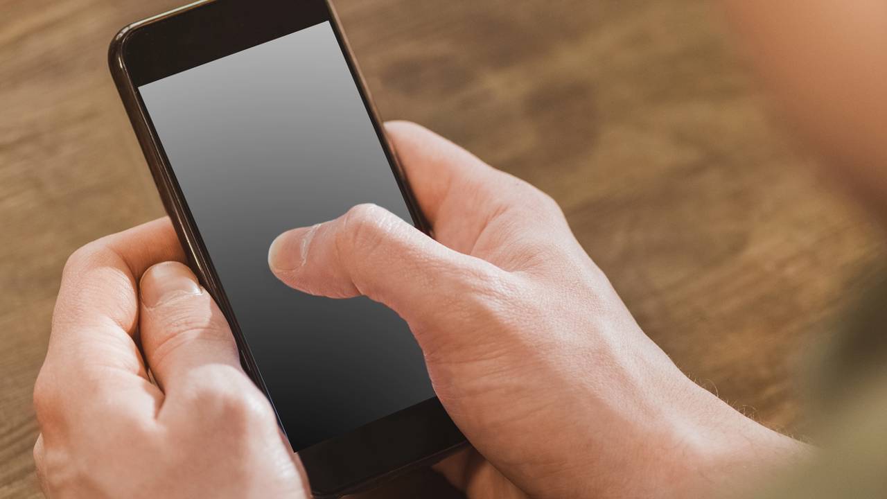 Pequenas mudanças nas configurações do celular podem melhorar bastante a duração da bateria sem trocar o aparelho.