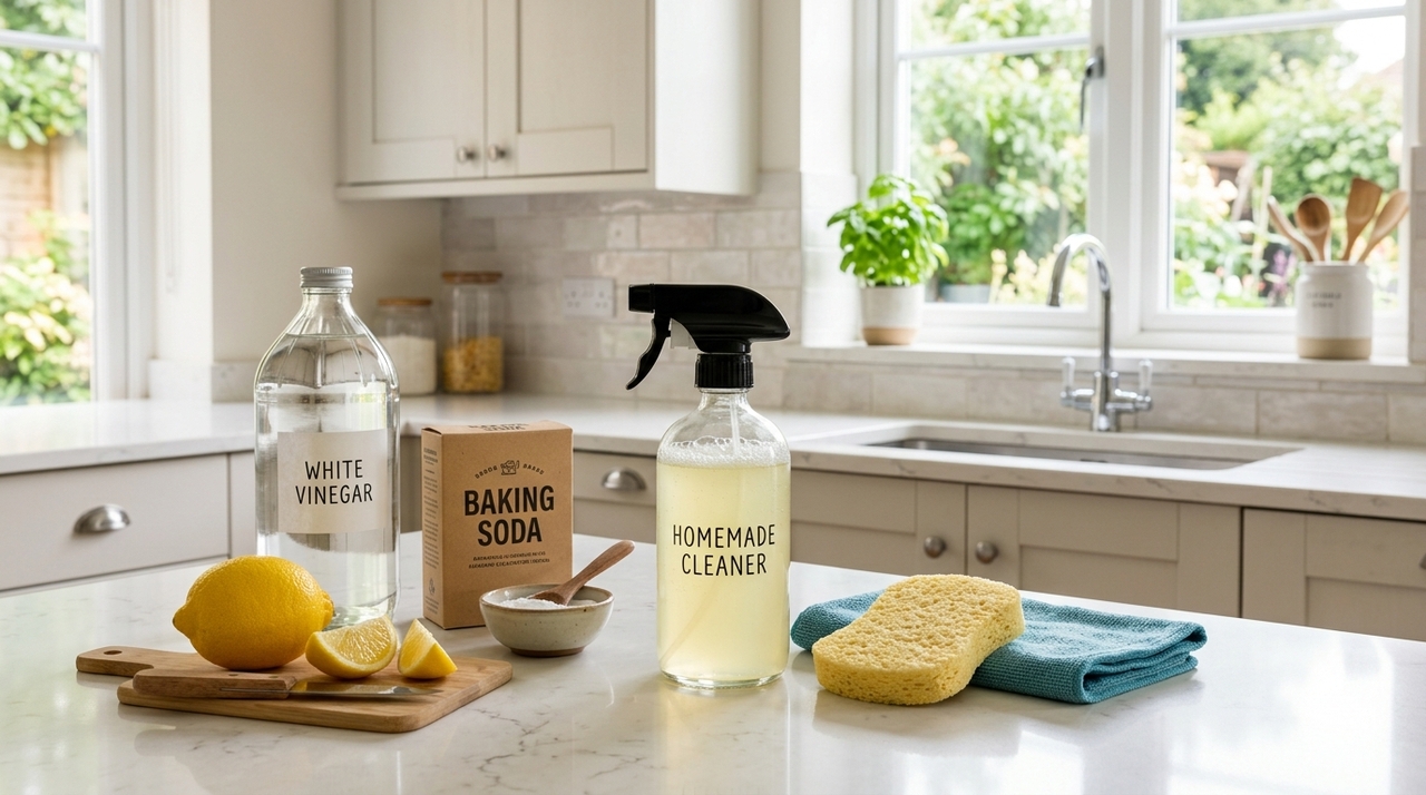 Misturar bicarbonato, sabão de coco e água quente: por que é recomendado e para que serve Esses produtos de uso comum têm propriedades diferentes que, quando usados em conjunto, potencializam o efeito de limpeza.