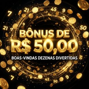 dezenas blog bonus premium v4