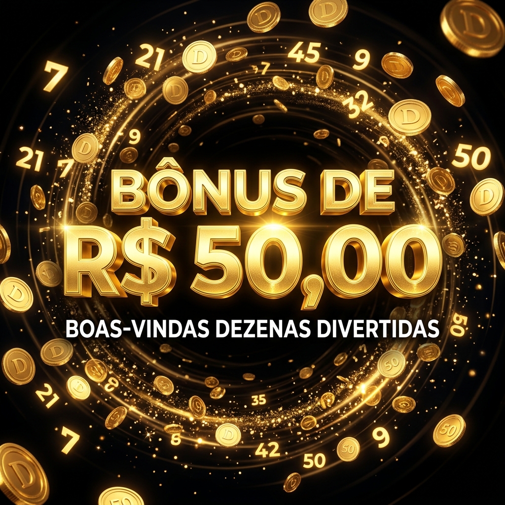 Ads