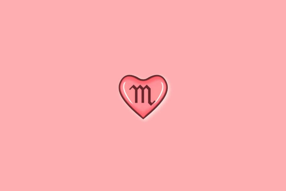 Vênus em Câncer: confira as tendências para cada signo no amor O período poderá trazer experiências amorosas marcantes ao escorpiano (Imagem: Zhurkovich Ekaterina | Shutterstock)