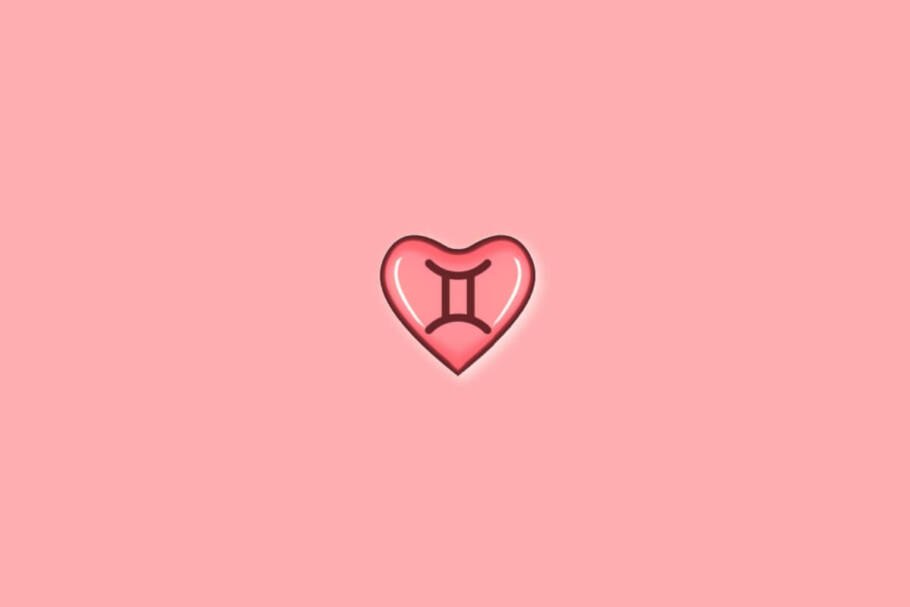 Vênus em Câncer: confira as tendências para cada signo no amor O período favorecerá a estabilidade emocional e valorização pessoal do geminiano na vida amorosa (Imagem: Zhurkovich Ekaterina | Shutterstock)