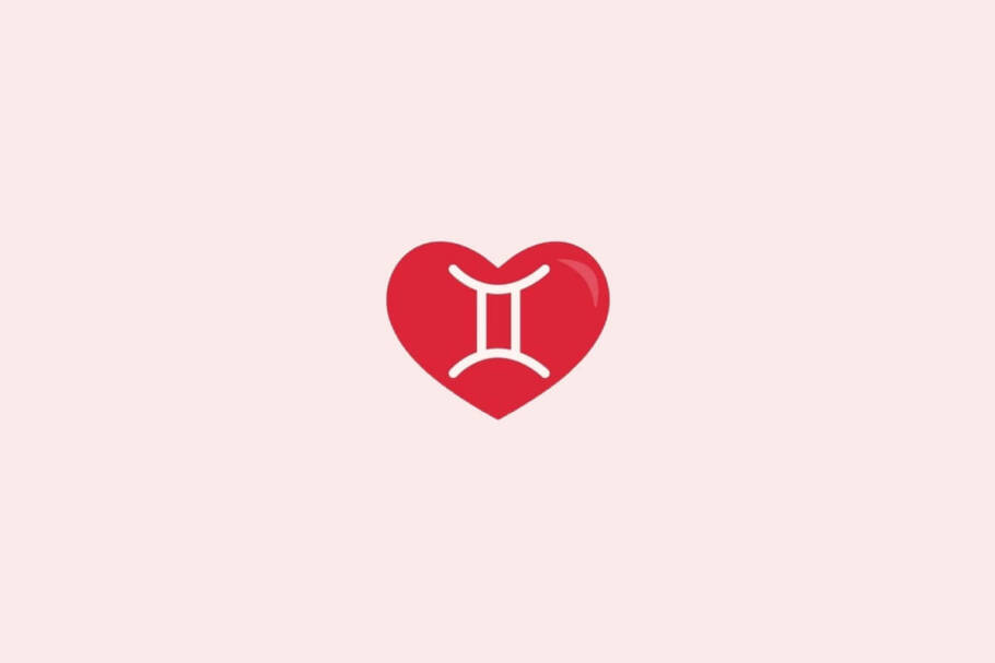 Descubra como cada signo se comporta quando está namorando Namorar um geminiano significa viver uma relação leve, divertida e cheia de conversa (Imagem: Alena Divina | Shutterstock)