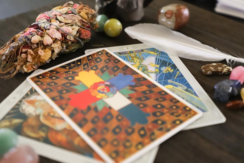 imagem 1779013084 zzsiuu