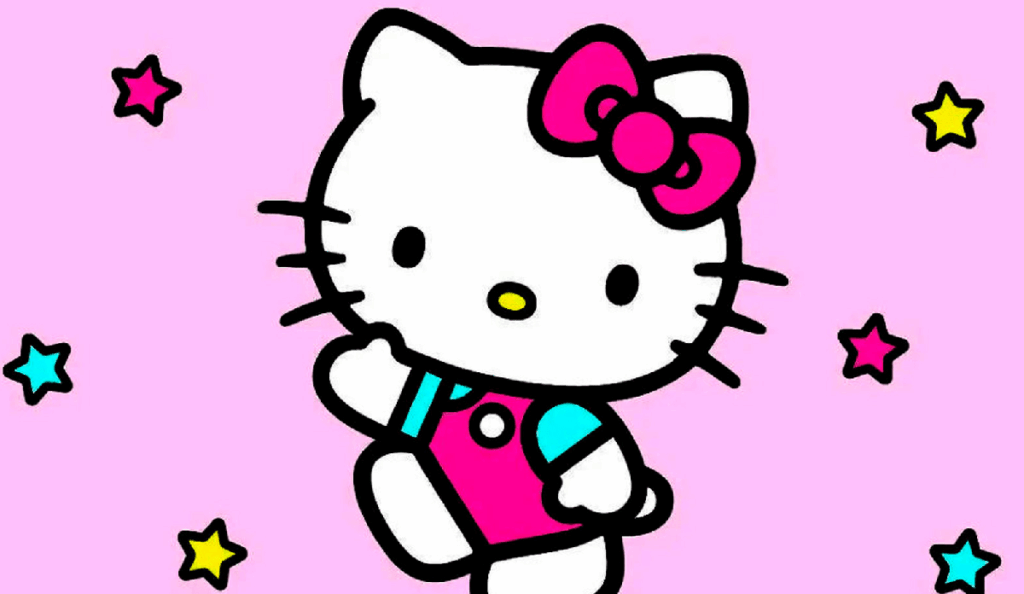 imagem 1779126203 g7afpn