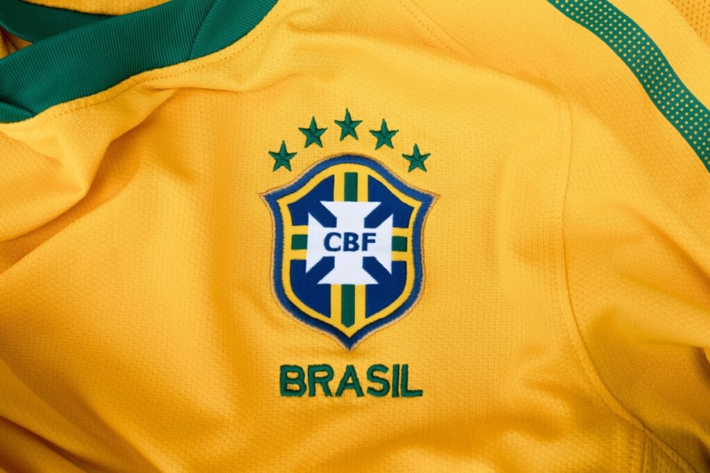 imagem 1779206378 uvrn0x
