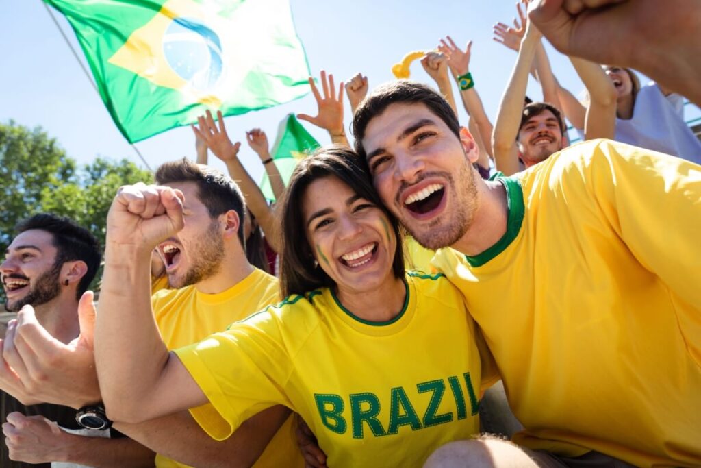 imagem 1779221900 59u03b
