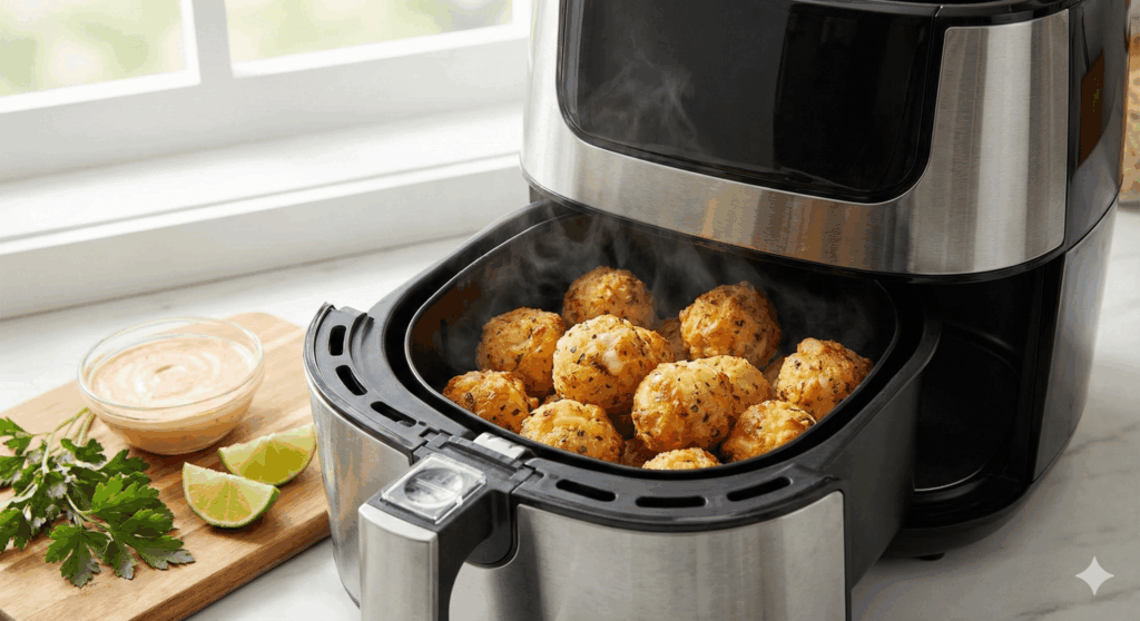 imagem 1779232371 npboy8