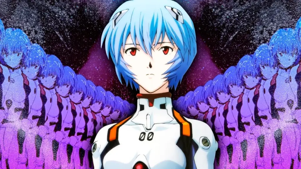 imagem 1779291871 idahbn