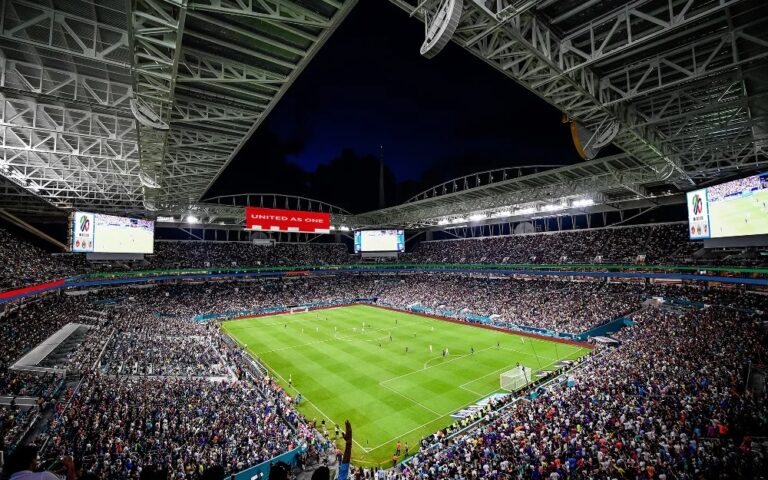 imagem 1779378517 rxqwso