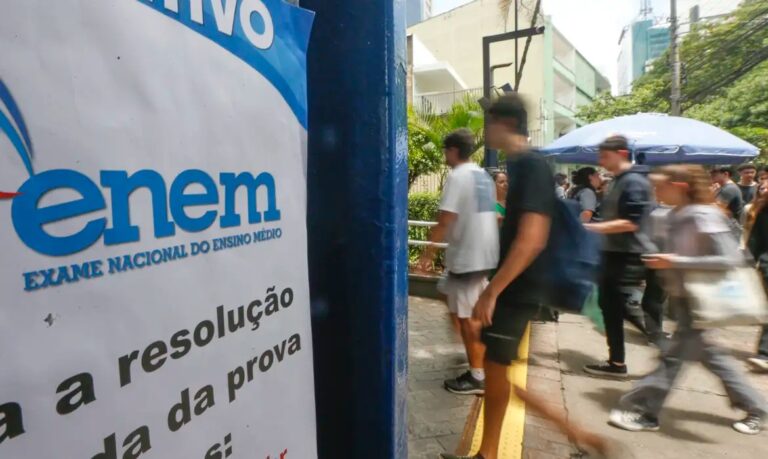 imagem 1779445905 wcr1kb