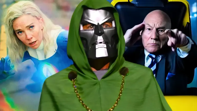 imagem 1779740149 zrdl3f