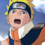 imagem 1779885818 bsxp2v
