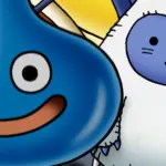 imagem 1779894749 tqdpax