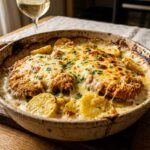 imagem 1779951511 j0jbpf