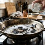 imagem 1779973906 wmlqlf