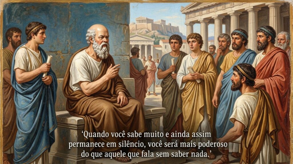 imagem 1779990420 uxd5df
