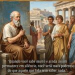 imagem 1779990420 uxd5df