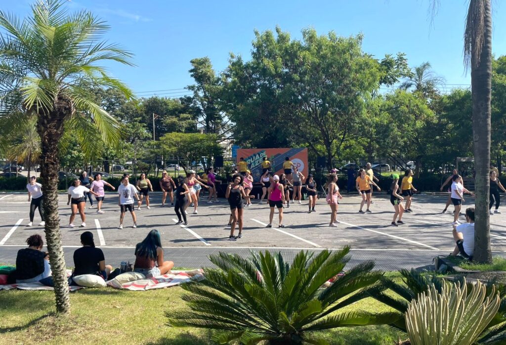 imagem 1779992240 gpxwnl