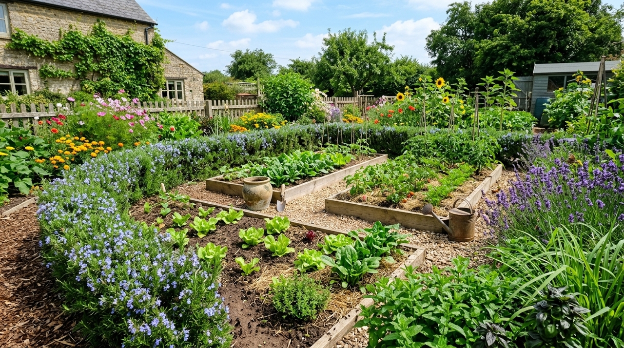 Três plantas que repelem formigas e que você pode ter no jardim a partir de hoje Entre as espécies mais eficientes para criar uma barreira natural contra formigas estão plantas aromáticas e medicinais, como hortelã, alecrim, lavanda, citronela e manjericão.