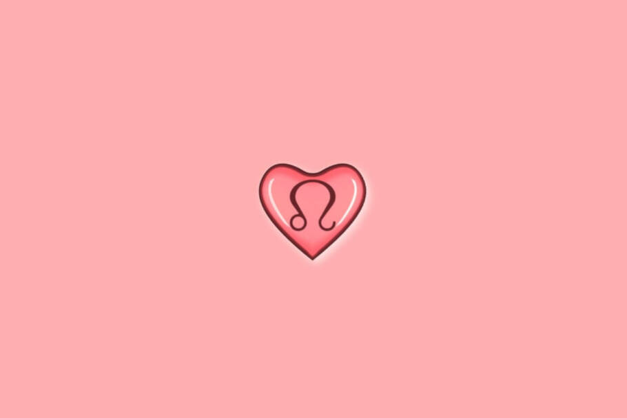 Vênus em Câncer: confira as tendências para cada signo no amor Será um momento favorável para o leonino fortalecer conexões discretas e espirituais (Imagem: Zhurkovich Ekaterina | Shutterstock)