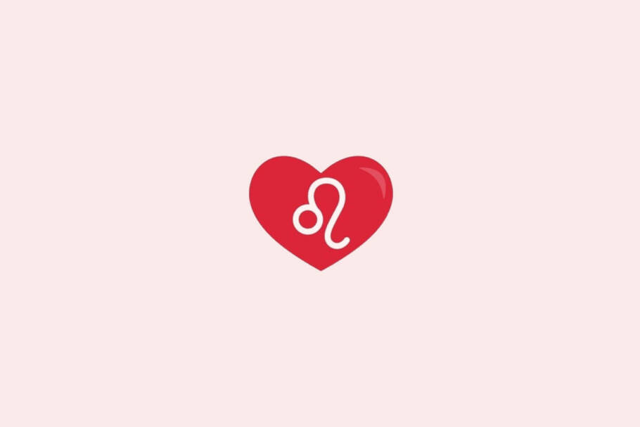 Descubra como cada signo se comporta quando está namorando O leonino gosta de viver romances marcantes e valorizar quem está ao seu lado (Imagem: Alena Divina | Shutterstock)