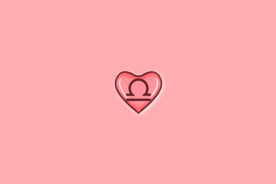 Vênus em Câncer: confira as tendências para cada signo no amor Pessoas que demonstram responsabilidade emocional terão grande destaque na vida do libriano (Imagem: Zhurkovich Ekaterina | Shutterstock)