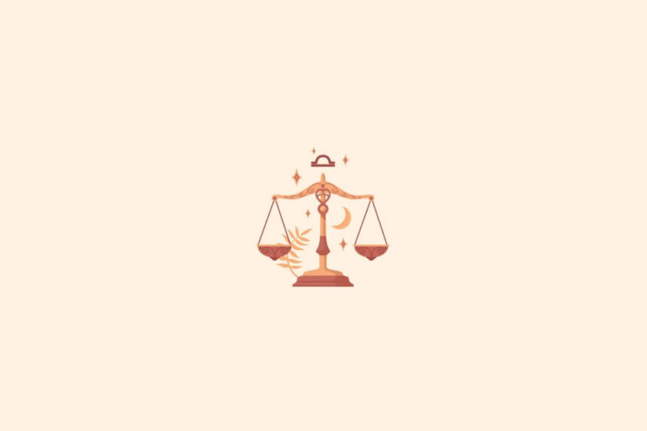 Para Libra, divergências em grupos e possíveis instabilidades financeiras pedirão calma e menos imposição de opiniões (Imagem: StockSmartStart | Shutterstock)