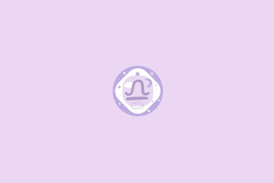 Libra será direcionado à busca por estabilidade, acordos sólidos e escolhas mais estruturadas (Imagem: burbura | Shutterstock)
