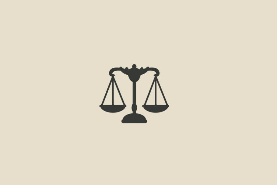O nativo de Libra estará mais firme e focado em construir estabilidade emocional e profissional (Imagem: NatBasil | Shutterstock)