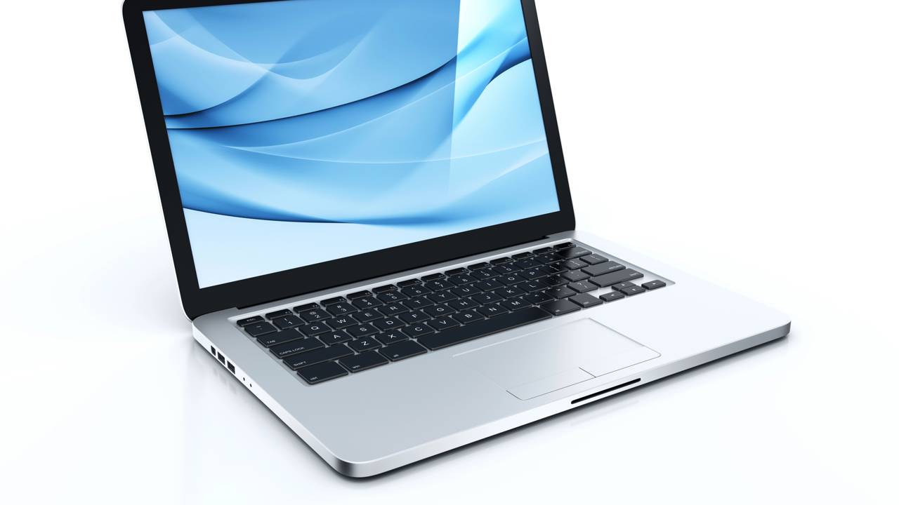 Seu notebook pode estar aquecendo por hábitos comuns que muita gente ignora e isso reduz a vida útil do aparelho.