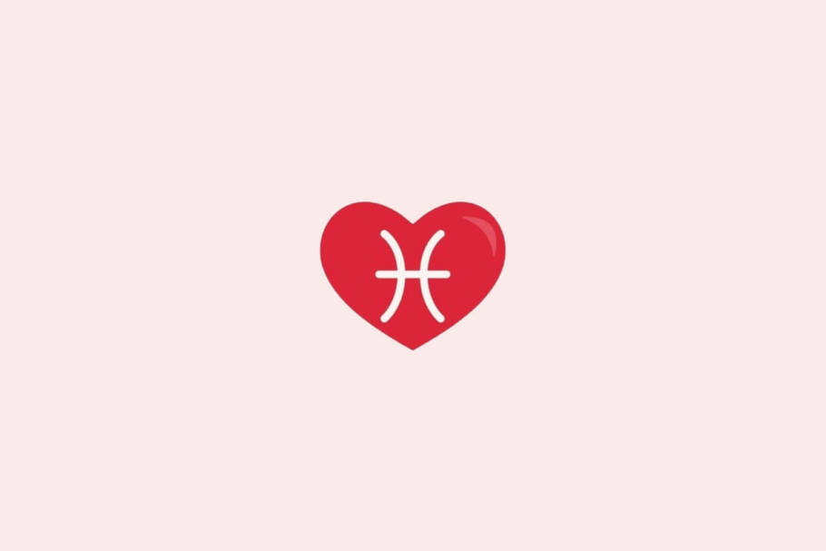 Descubra como cada signo se comporta quando está namorando O pisciano vive o namoro com romantismo, sensibilidade e entrega emocional (Imagem: Alena Divina | Shutterstock)