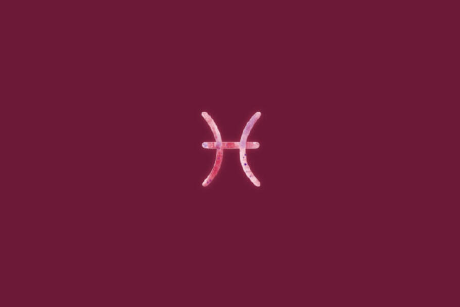 Vênus em Câncer: veja como a energia afetiva influenciará cada signo O pisciano viverá um período favorável para o amor e a criatividade (Imagem: Hanna Ilsv | Shutterstock)