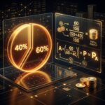 proportional division premium