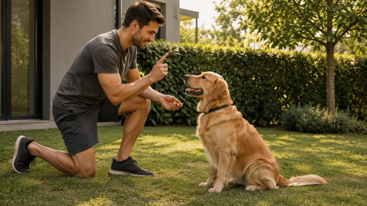 As 5 raças de cães com o temperamento e as características ideais para serem cães de guarda do lar Cães protetores precisam de socialização, treino positivo e exercícios diários para uma rotina segura.