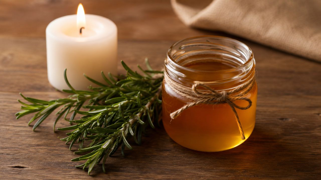 Casais estão usando simpatias antigas para fortalecer relacionamentos e salvando casamentos Ingredientes comuns de simpatias simbolizam amor, proteção e harmonia emocional.
