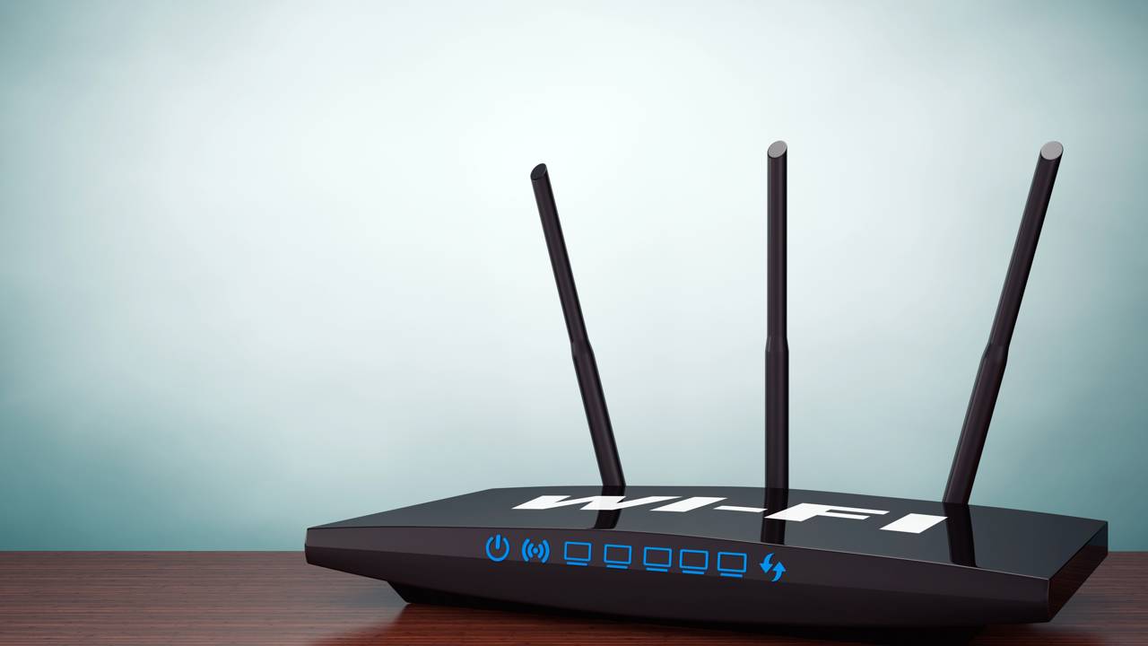 Por que o roteador Wi-Fi esquenta e qual a melhor maneira de posicioná-lo para evitar o problema Seu roteador pode perder desempenho por calor excessivo e pequenos ajustes já ajudam a melhorar a conexão.