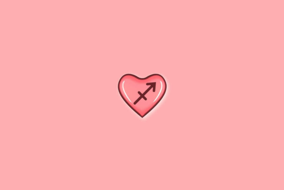 Vênus em Câncer: confira as tendências para cada signo no amor O sagitariano poderá sentir necessidade de viver algo mais intenso e menos superficial (Imagem: Zhurkovich Ekaterina | Shutterstock)