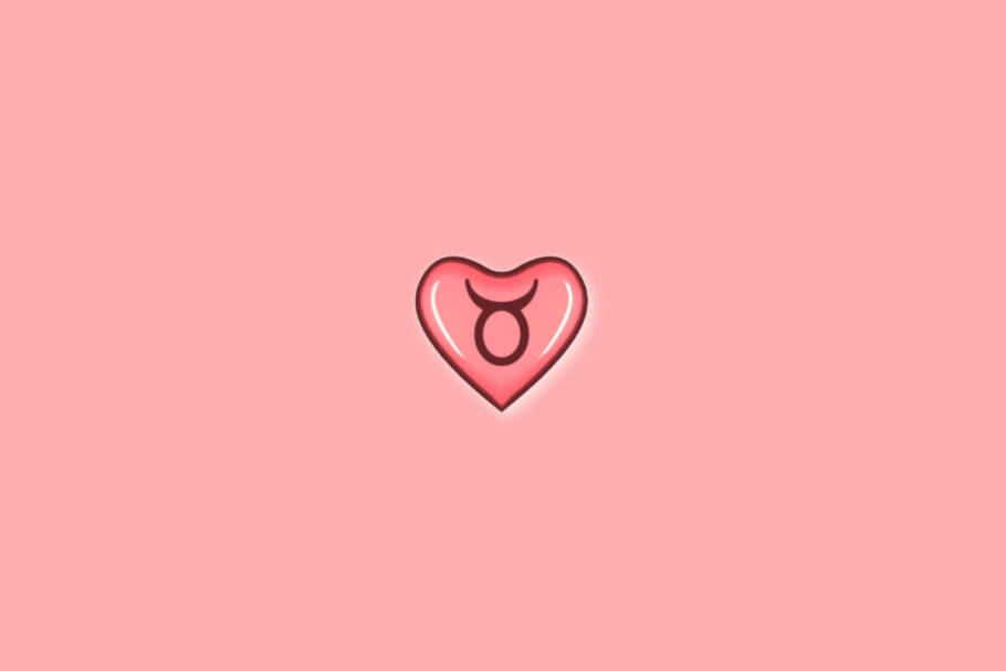Vênus em Câncer: confira as tendências para cada signo no amor O taurino poderá sentir necessidade de falar sobre sentimentos de forma mais aberta (Imagem: Zhurkovich Ekaterina | Shutterstock)