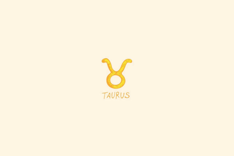 A semana favorecerá a leveza e fortalecerá vínculos emocionais do taurino (Imagem: Daria Shane | Shutterstock)