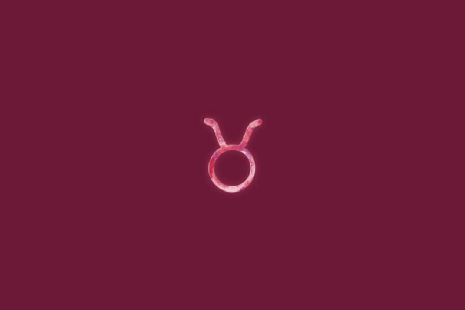 Vênus em Câncer: veja como a energia afetiva influenciará cada signo O taurino terá mais facilidade para demonstrar carinho nas conversas (Imagem: Hanna Ilsv | Shutterstock)