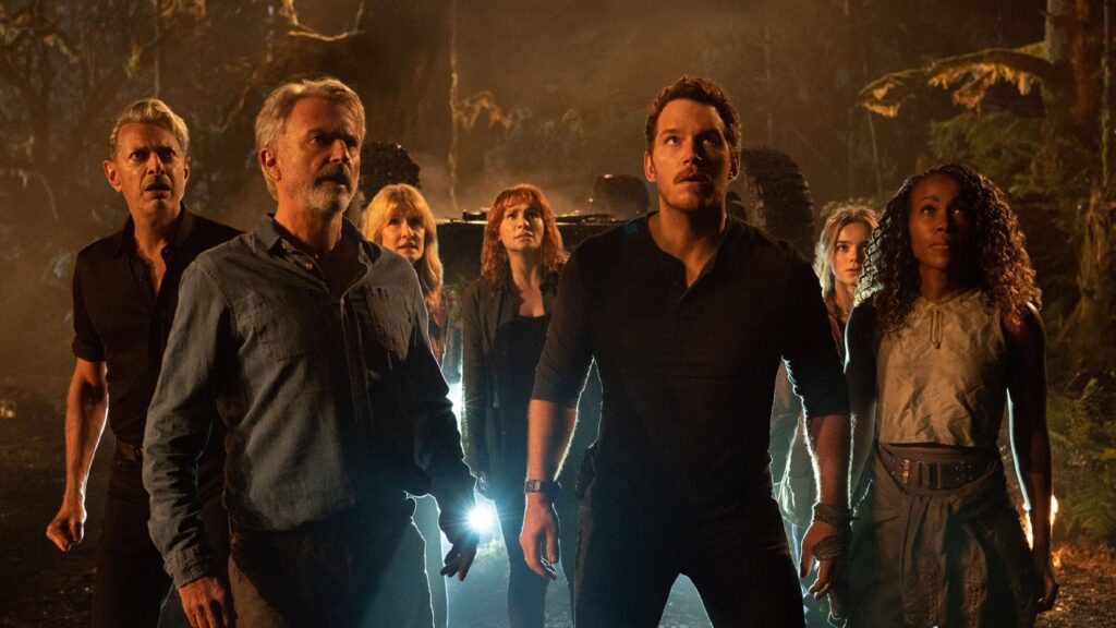 20230101 Jurassicworlddominio02 1024x576 1