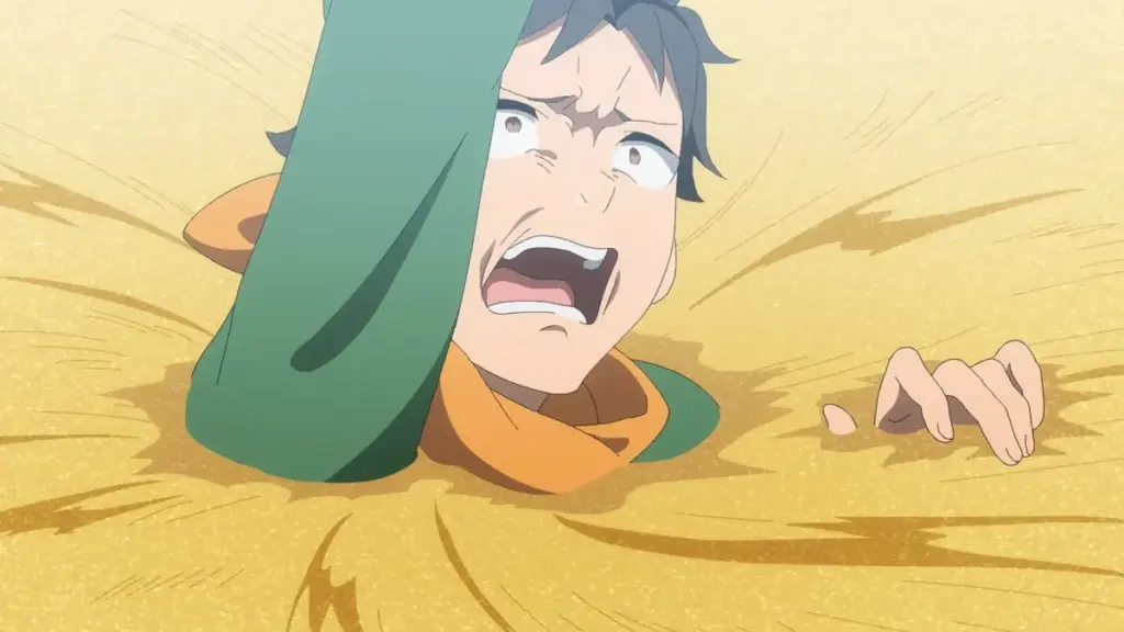 20260602 Re Zero Episodio 75 Imagem 1 Ovicio 1024x576 1