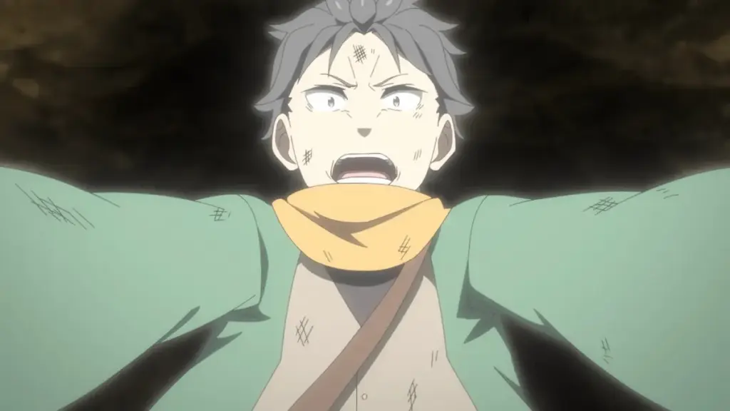 20260602 Re Zero Episodio 75 Imagem 2 Ovicio 1024x576 1