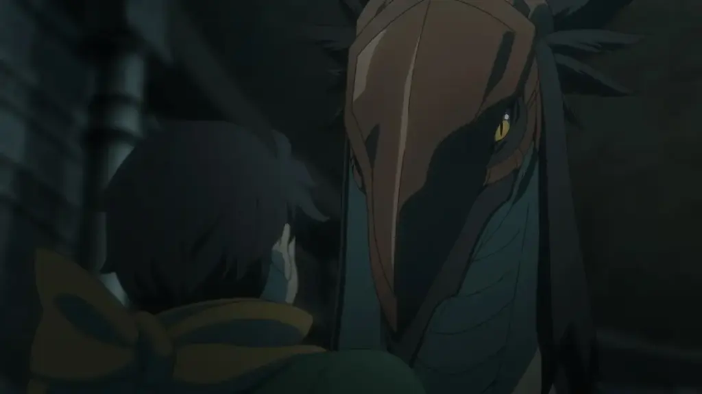 20260602 Re Zero Episodio 75 Imagem 4 Ovicio 1024x576 1