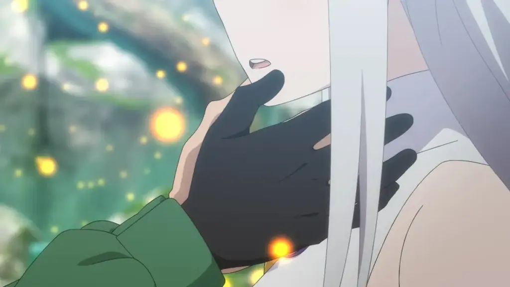 20260602 Re Zero Episodio 75 Imagem 5 Ovicio 1024x576 1