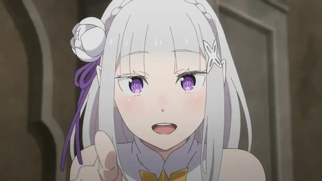 20260602 Re Zero Episodio 75 Imagem 6 Ovicio 1024x576 1