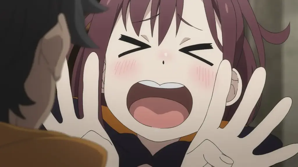 20260602 Re Zero Episodio 75 Imagem 7 Ovicio 1024x576 1