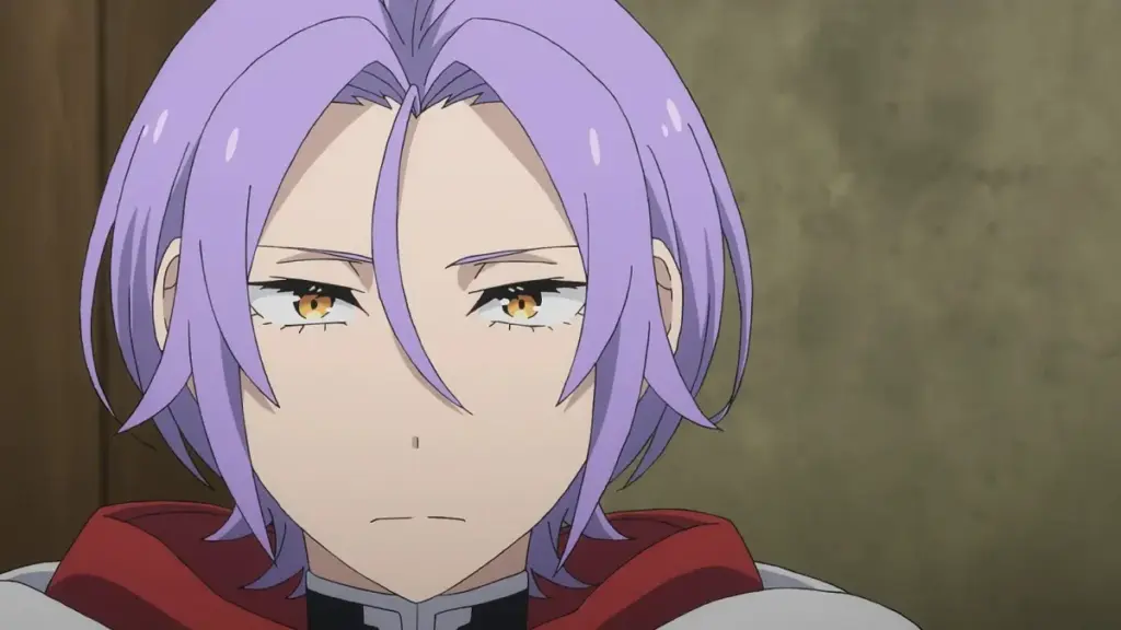 20260602 Re Zero Episodio 75 Imagem 8 Ovicio 1024x576 1